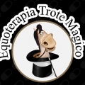 Centro de Equoterapia Trote MágicoJundiaí - 