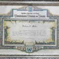 Ampliar imagem: certificate 2