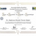 Ampliar imagem: certificate 4