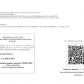 Ampliar imagem: certificate 6
