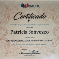 Ampliar imagem: certificate 5