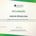 Ampliar imagem: certificate 7