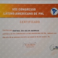 Ampliar imagem: certificate 4