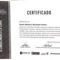 Ampliar imagem: certificate 2