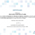 Ampliar imagem: certificate 4