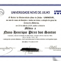 Ampliar imagem: certificate 1