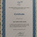 Ampliar imagem: certificate 5