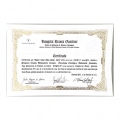 Ampliar imagem: certificate 2