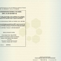 Ampliar imagem: certificate 2