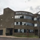 Estetical Center