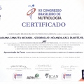 Ampliar imagem: certificate 2