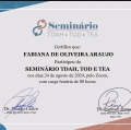 Ampliar imagem: certificate 6