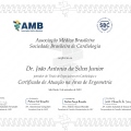 Ampliar imagem: certificate 5