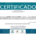 Ampliar imagem: certificate 6