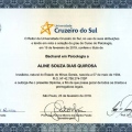 Ampliar imagem: certificate 15
