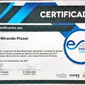 Ampliar imagem: certificate 9