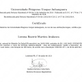 Ampliar imagem: certificate 3