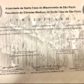 Ampliar imagem: certificate 4