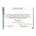 Ampliar imagem: certificate 19