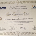 Ampliar imagem: certificate 4