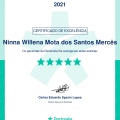 Ampliar imagem: certificate 2