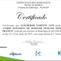 Ampliar imagem: certificate 7