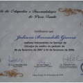 Ampliar imagem: certificate 3