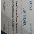 Ampliar imagem: certificate 5
