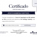 Ampliar imagem: certificate 2