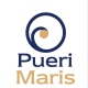 Pueri Maris