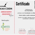 Ampliar imagem: certificate 2