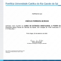 Ampliar imagem: certificate 1