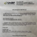 Ampliar imagem: certificate 22