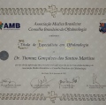 Ampliar imagem: certificate 1