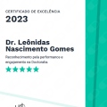 Ampliar imagem: certificate 3