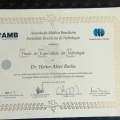 Ampliar imagem: certificate 4