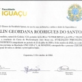 Ampliar imagem: certificate 2
