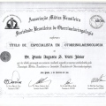 Ampliar imagem: certificate 3