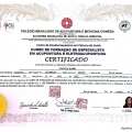 Ampliar imagem: certificate 6