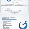 Ampliar imagem: certificate 39
