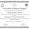 Ampliar imagem: certificate 15