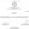 Ampliar imagem: certificate 1