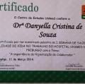 Ampliar imagem: certificate 1