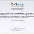 Ampliar imagem: certificate 6