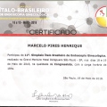 Ampliar imagem: certificate 17