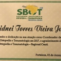 Ampliar imagem: certificate 4