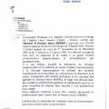 Ampliar imagem: certificate 9