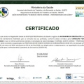 Ampliar imagem: certificate 7