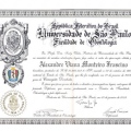 Ampliar imagem: certificate 3
