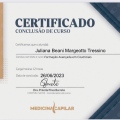 Ampliar imagem: certificate 3
